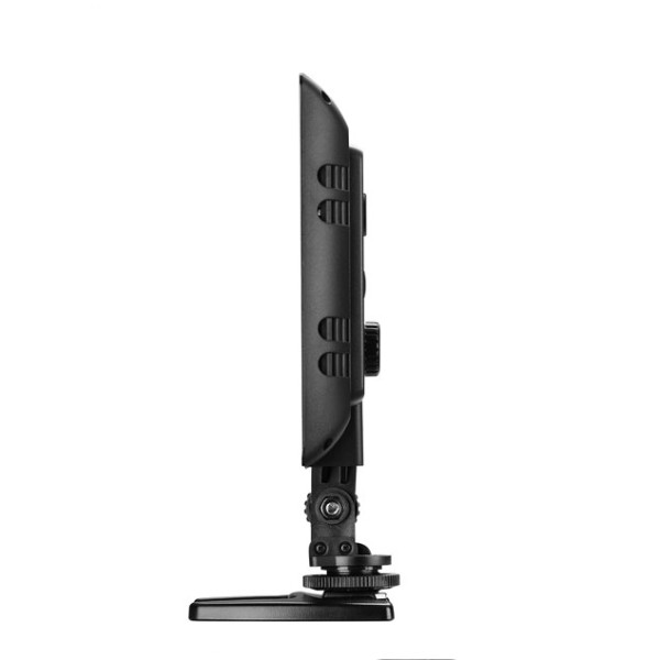 LED освітлювач Yongnuo YN-300 Air